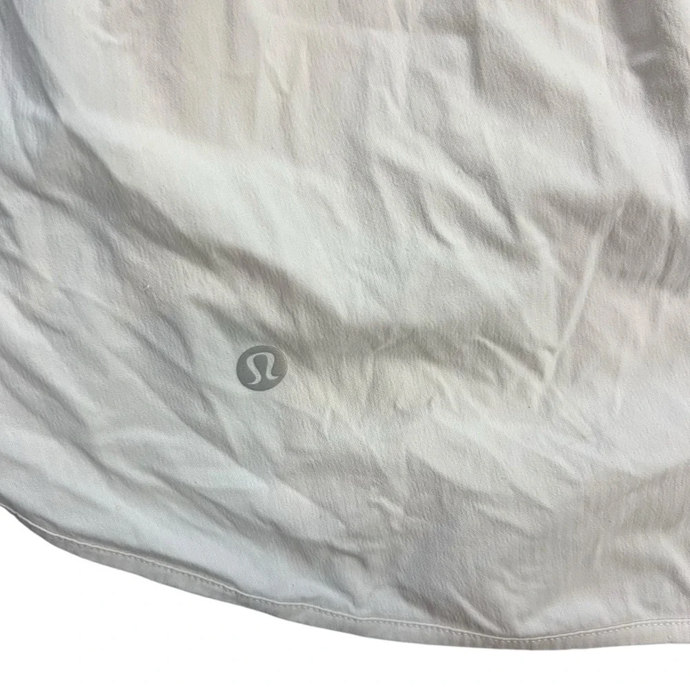 lululemon athletica lululemon tennis